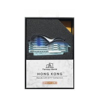 HKCEC (Premium Package)